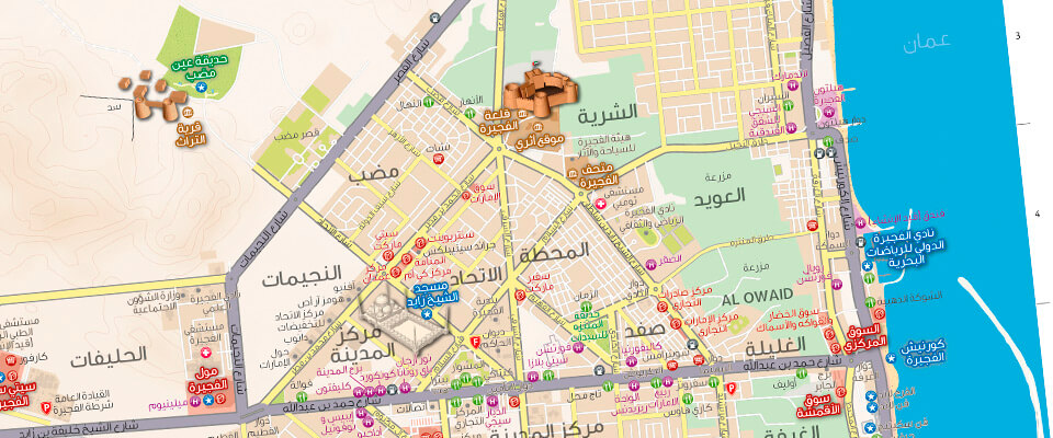 Fujairah mini map.jpg