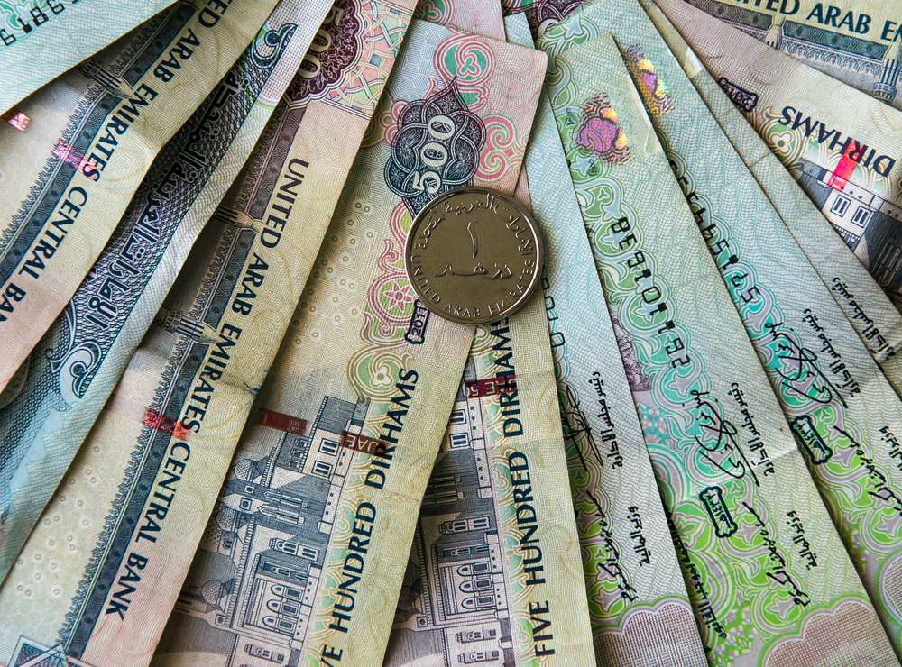 UAE-money-English.jpg