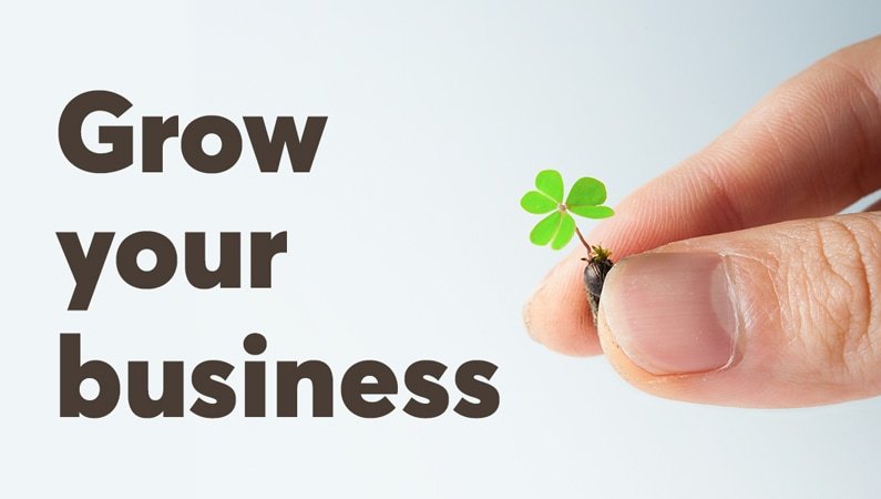 Grow Your Business.jpg
