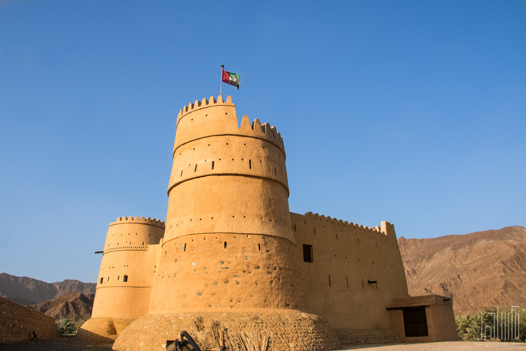 Places to Visit Image
