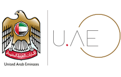 U.ae