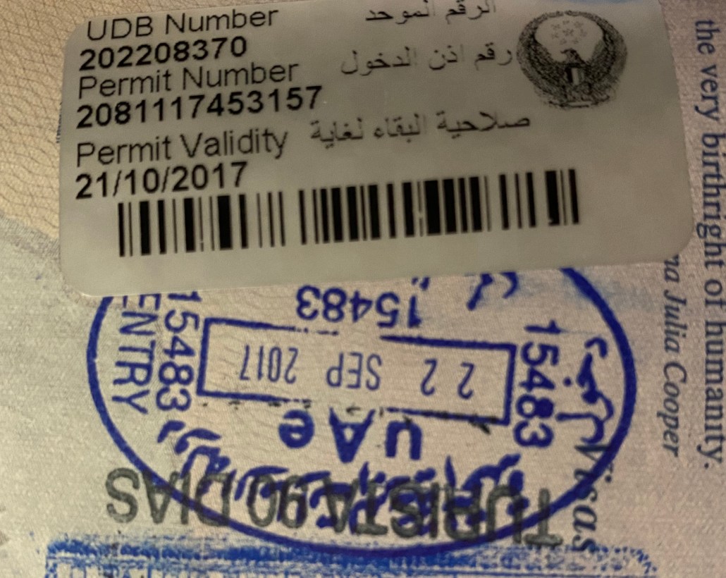 UAE VISA STAMP.jpg