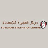 Fujairah Statistics.jpg
