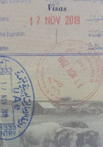 UAE Visa English.jpg
